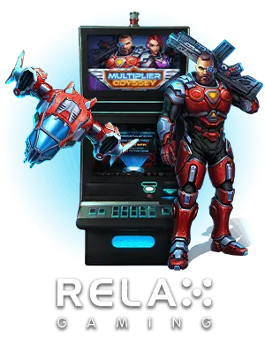 Hình ảnh đại diện cho dịch vụ hỗ trợ khách hàng và chơi có trách nhiệm tại đá gà trực tiếp Thomo 88