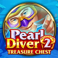 Quy tắc cá cược công bằng tại Thomo 88