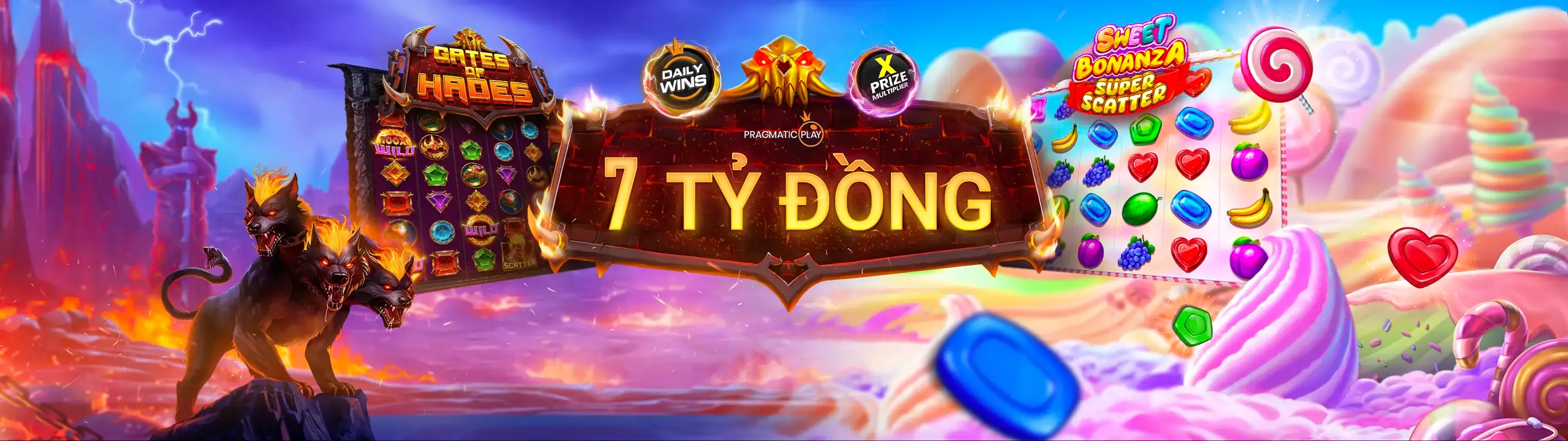 Banner game Nổ Hũ Đá Gà Trực Tiếp Thomo 88