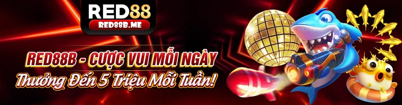 Tin tức đá gà trực tiếp Thomo 88