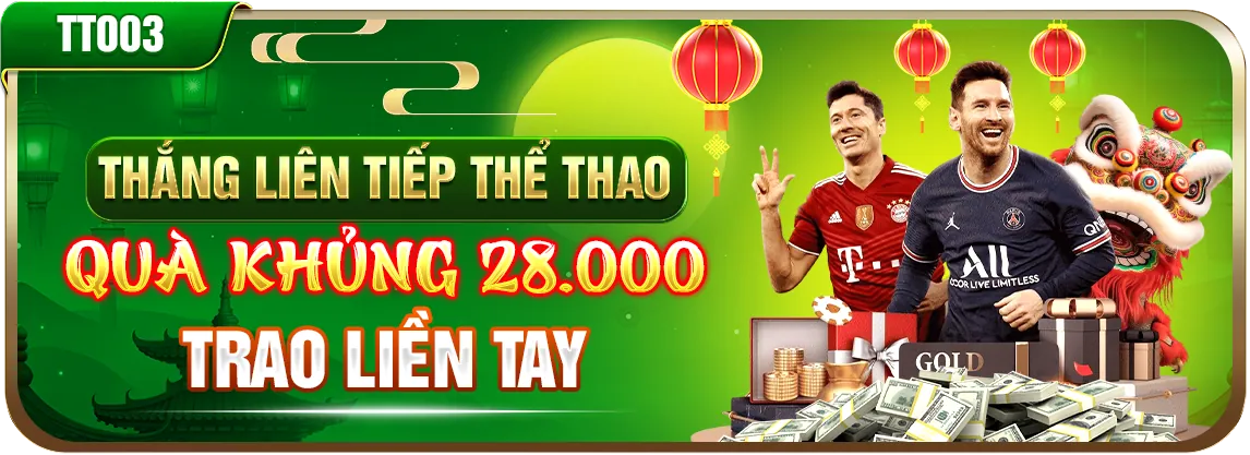 Giao diện đăng ký tài khoản đá gà trực tiếp Thomo 88