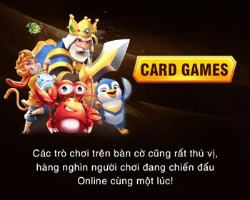 Game Nổ Hũ Thần Tài Đến