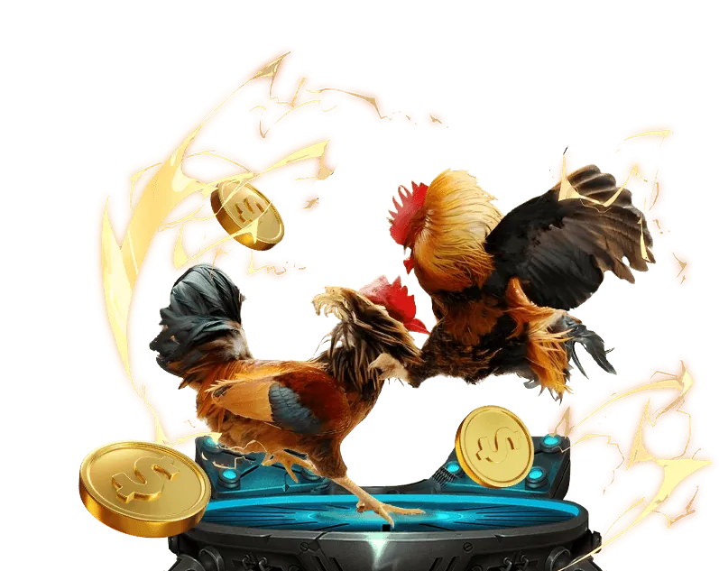 Thưởng Nạp Lại Hàng Ngày Thomo 88