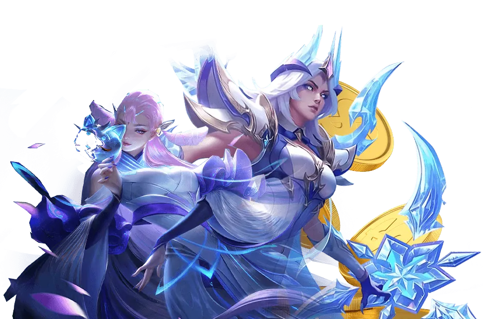 Giao diện tính năng ứng dụng đá gà Thomo 88