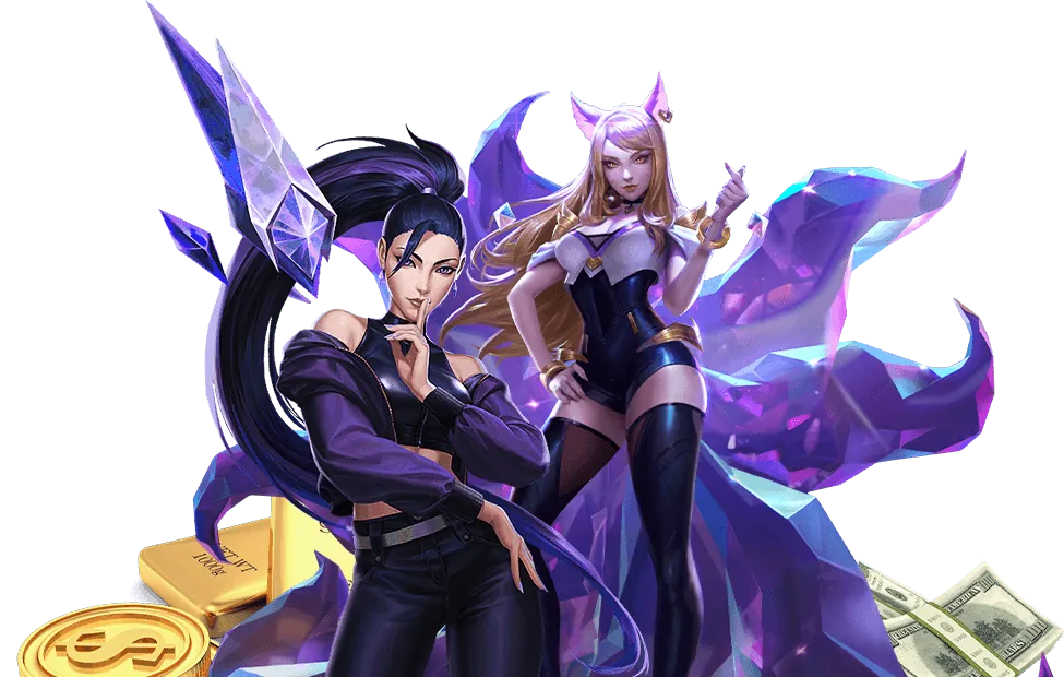 Cam kết của Đá Gà Thomo 88