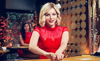 Hình ảnh đội ngũ hỗ trợ khách hàng của đá gà trực tiếp Thomo 88 sẵn sàng giải đáp thắc mắc về quyền riêng tư