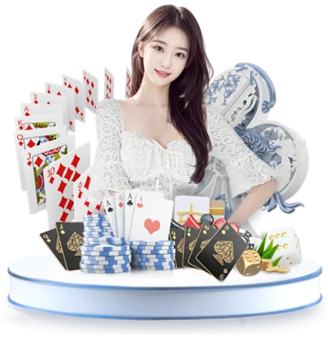 Cơ hội Jackpot Khổng Lồ